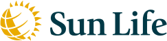Sun-Life-Financial-Logo
